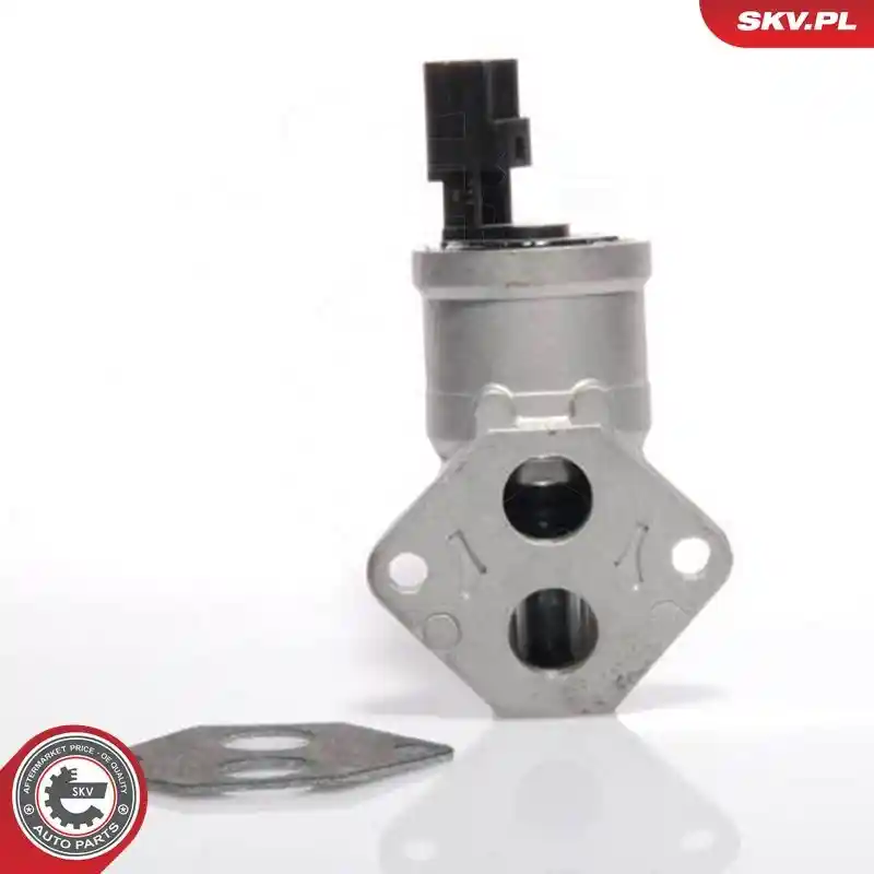 ESEN SKV 08SKV233