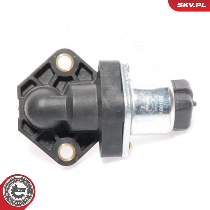 ESEN SKV 08SKV235
