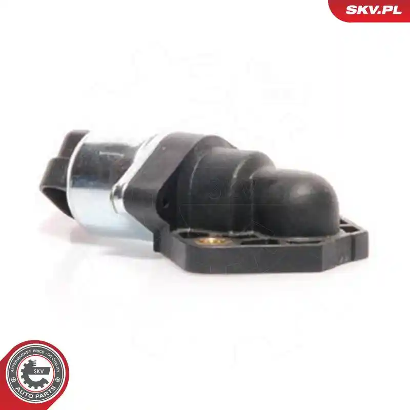 ESEN SKV 08SKV235