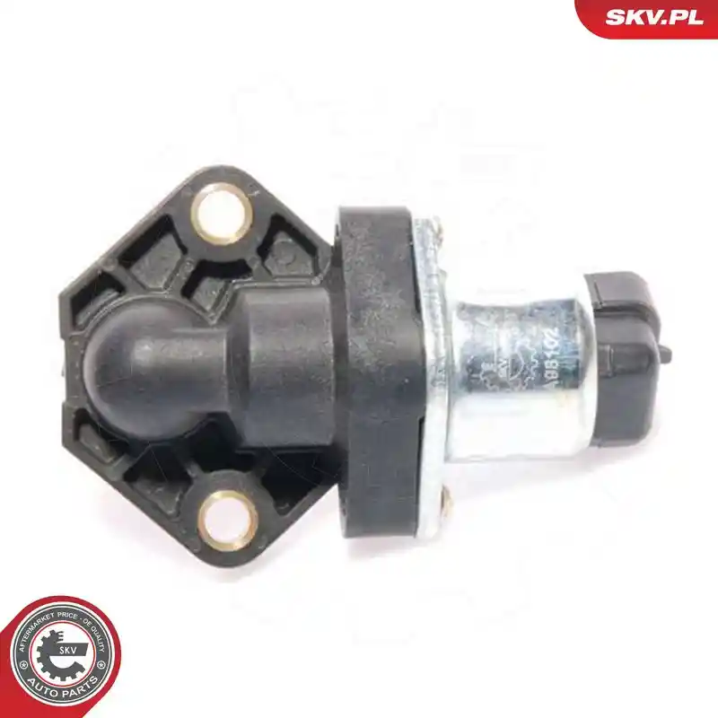 ESEN SKV 08SKV235