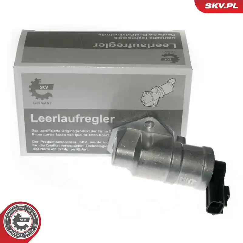 ESEN SKV 08SKV236
