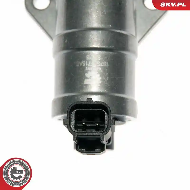 ESEN SKV 08SKV236