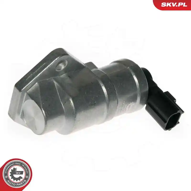 ESEN SKV 08SKV236