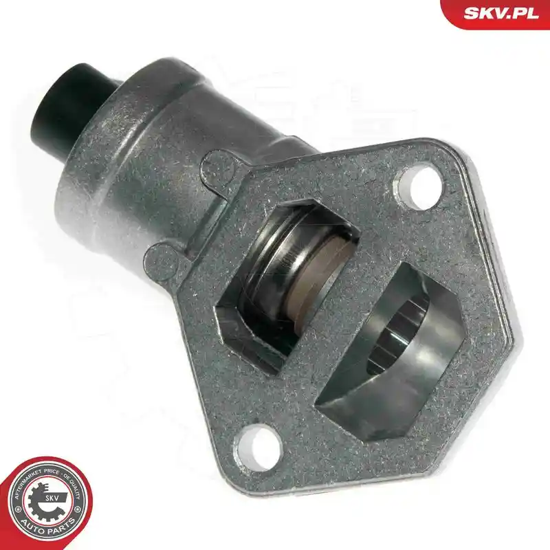 ESEN SKV 08SKV236
