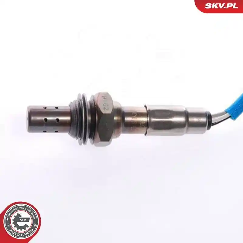 ESEN SKV 09SKV005