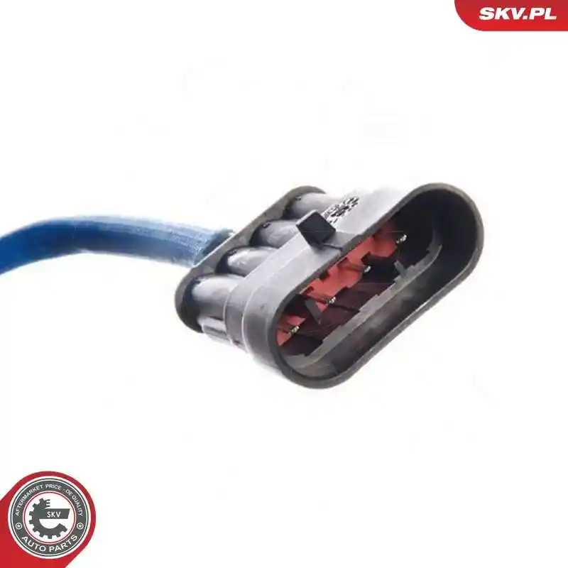 ESEN SKV 09SKV005