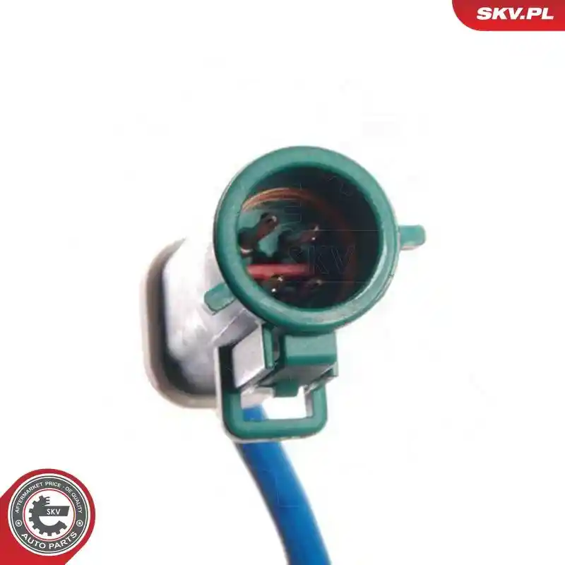 ESEN SKV 09SKV006
