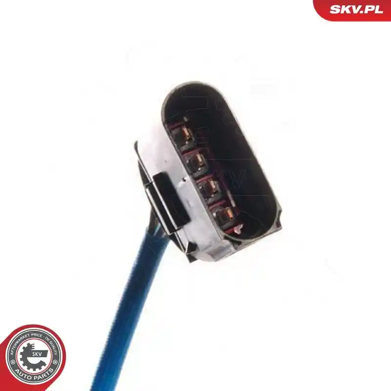 ESEN SKV 09SKV029