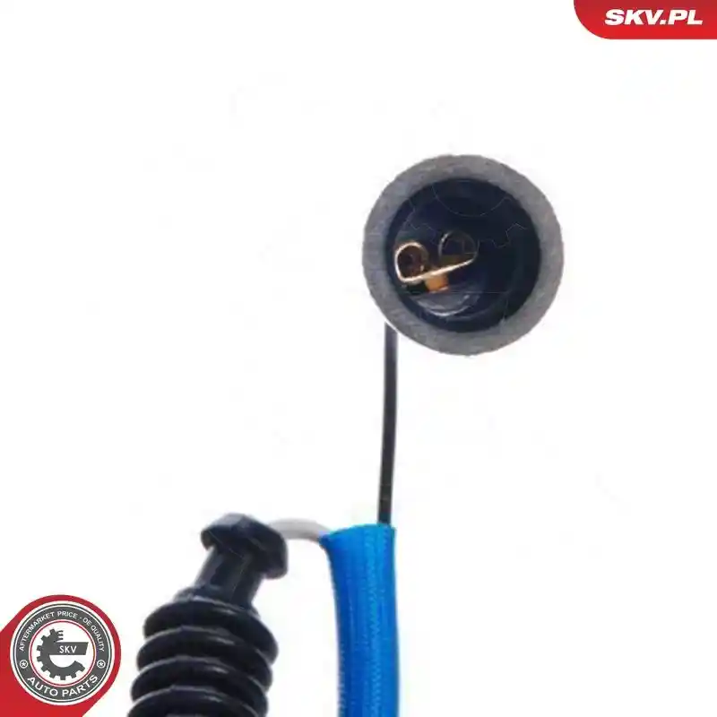 ESEN SKV 09SKV033