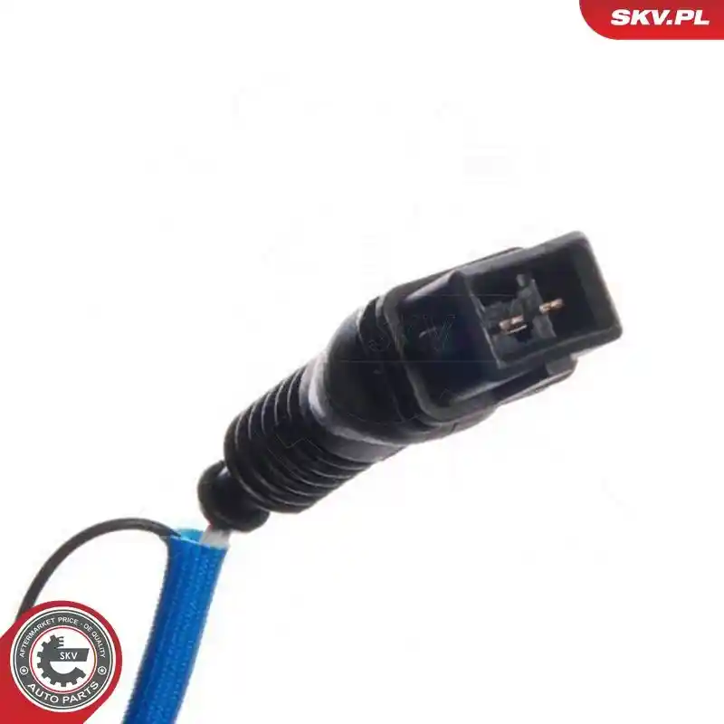 ESEN SKV 09SKV033
