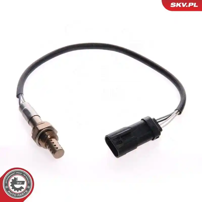 ESEN SKV 09SKV036