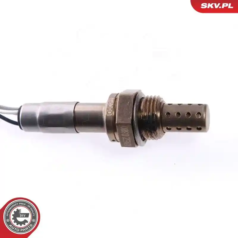 ESEN SKV 09SKV036