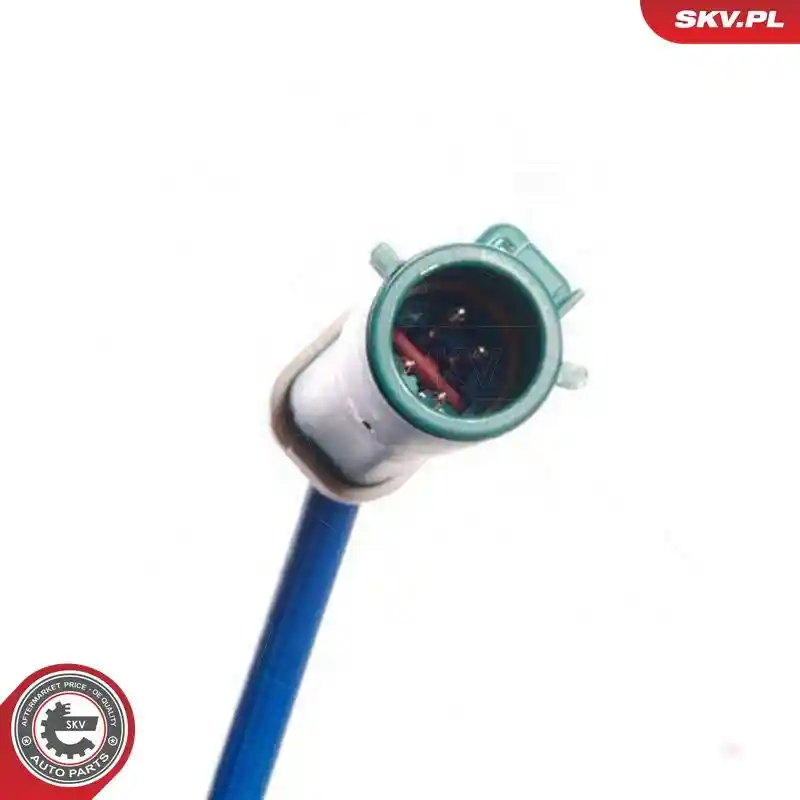 ESEN SKV 09SKV048