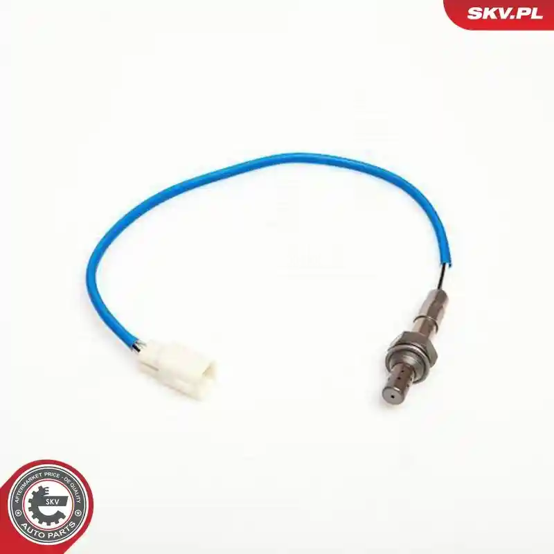 ESEN SKV 09SKV058