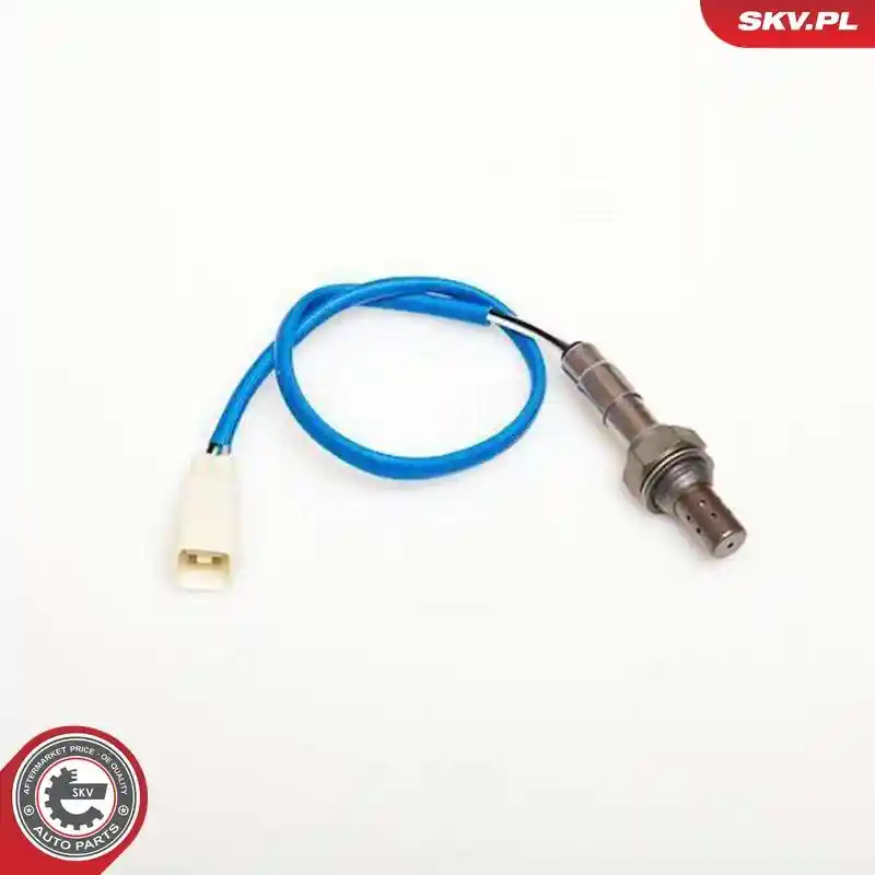 ESEN SKV 09SKV058