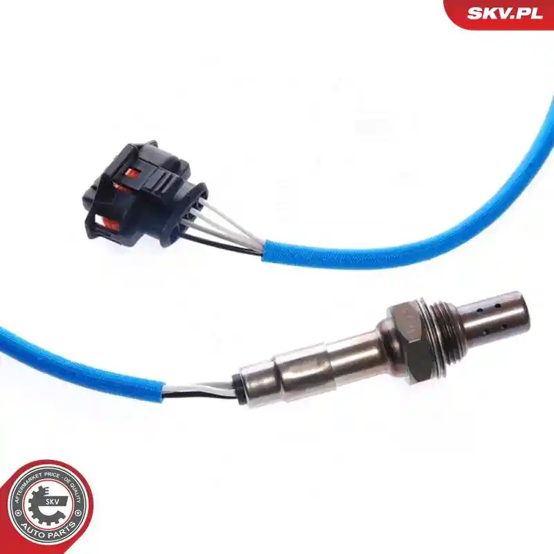 ESEN SKV 09SKV072
