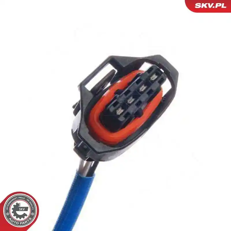 ESEN SKV 09SKV072