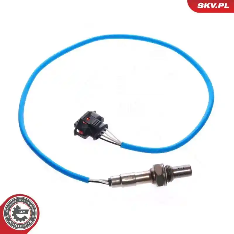 ESEN SKV 09SKV072