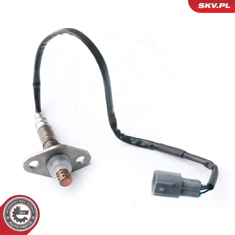 ESEN SKV 09SKV090