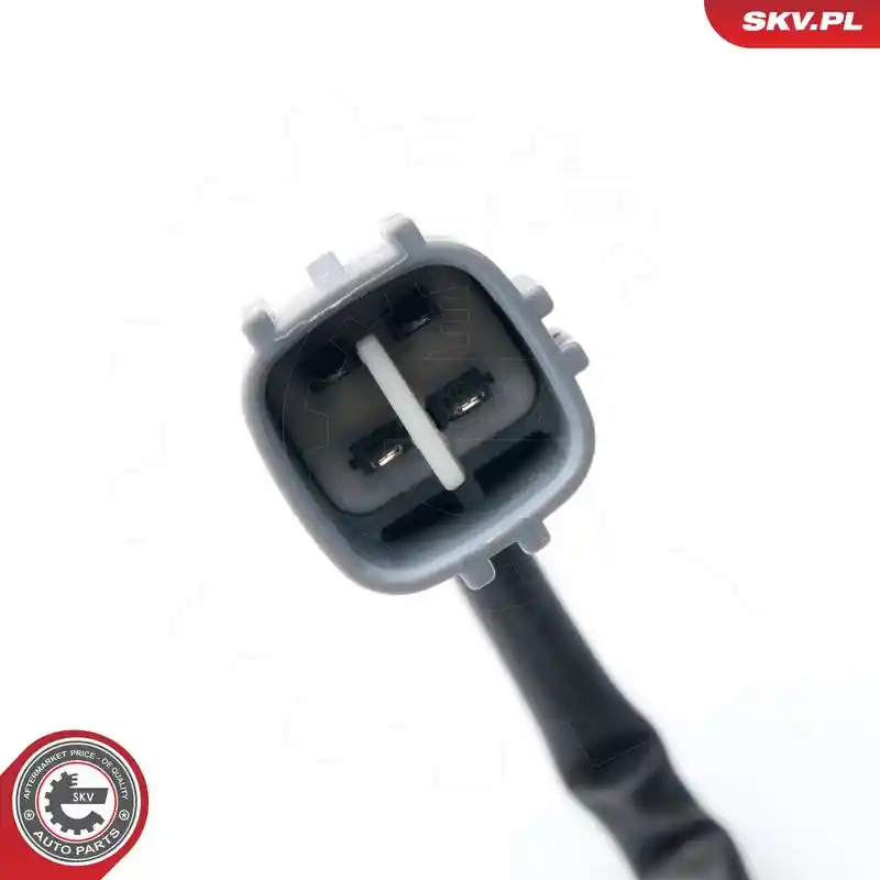 ESEN SKV 09SKV090