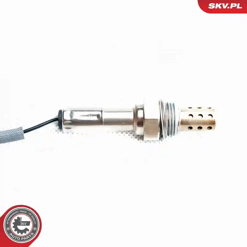 ESEN SKV 09SKV098 ESEN SKV 09SKV098