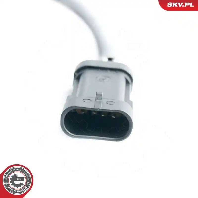 ESEN SKV 09SKV098 ESEN SKV 09SKV098