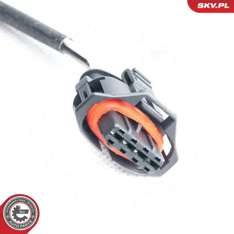 ESEN SKV 09SKV102 ESEN SKV 09SKV102
