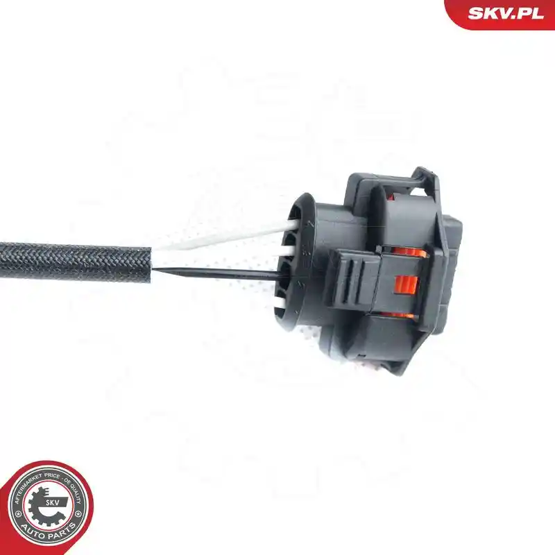 ESEN SKV 09SKV102 ESEN SKV 09SKV102