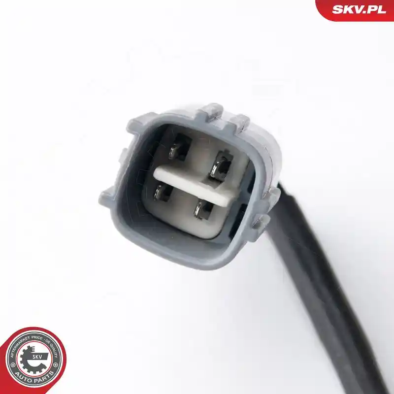 ESEN SKV 09SKV112
