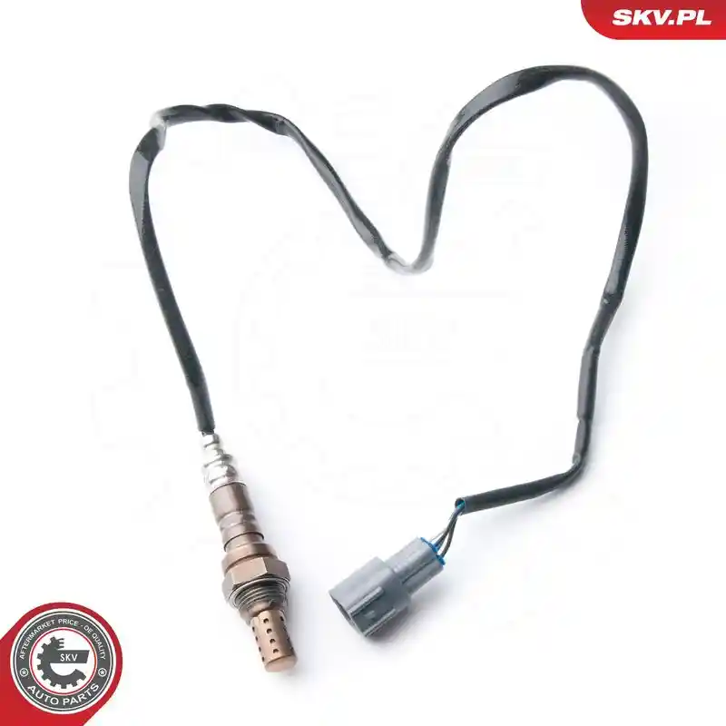 ESEN SKV 09SKV112