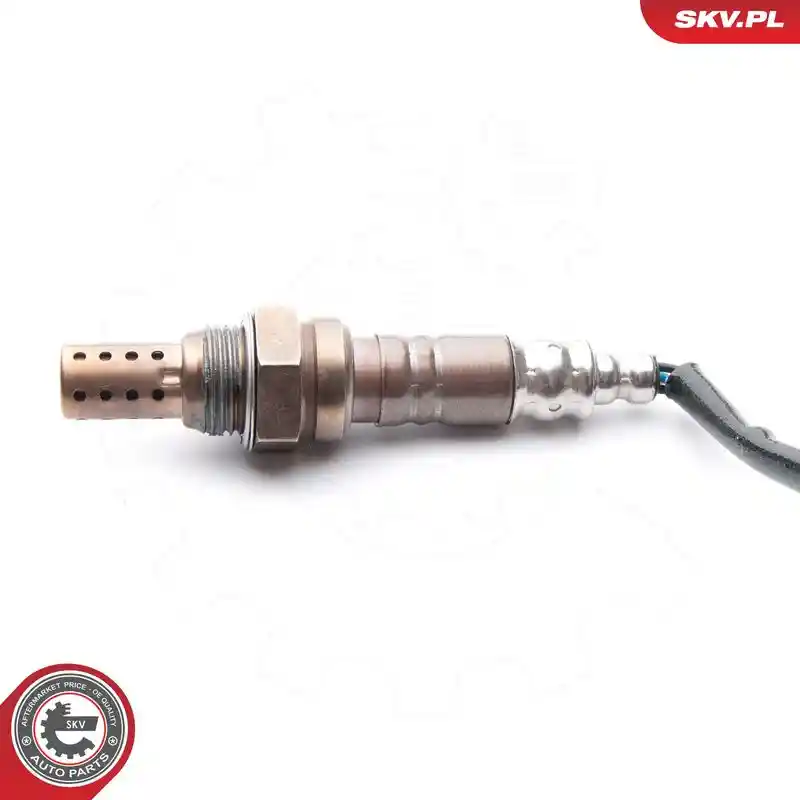 ESEN SKV 09SKV112