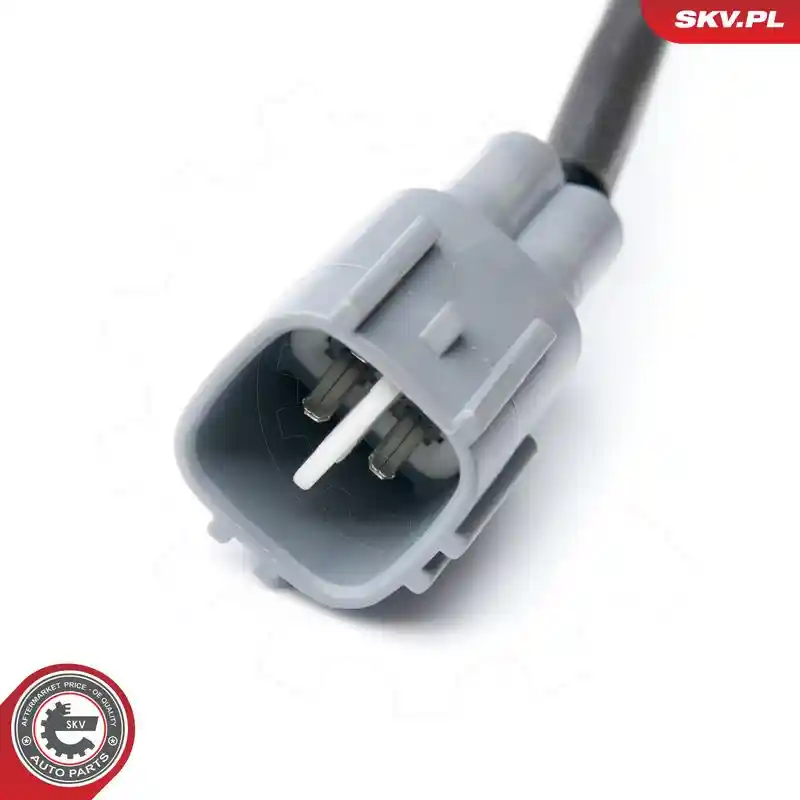 ESEN SKV 09SKV113