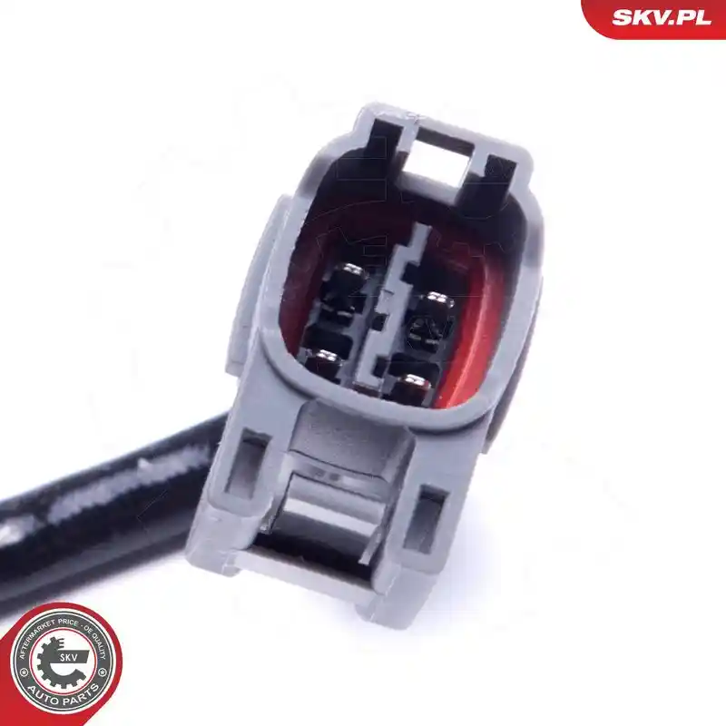 ESEN SKV 09SKV120