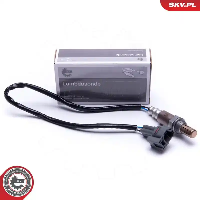ESEN SKV 09SKV120