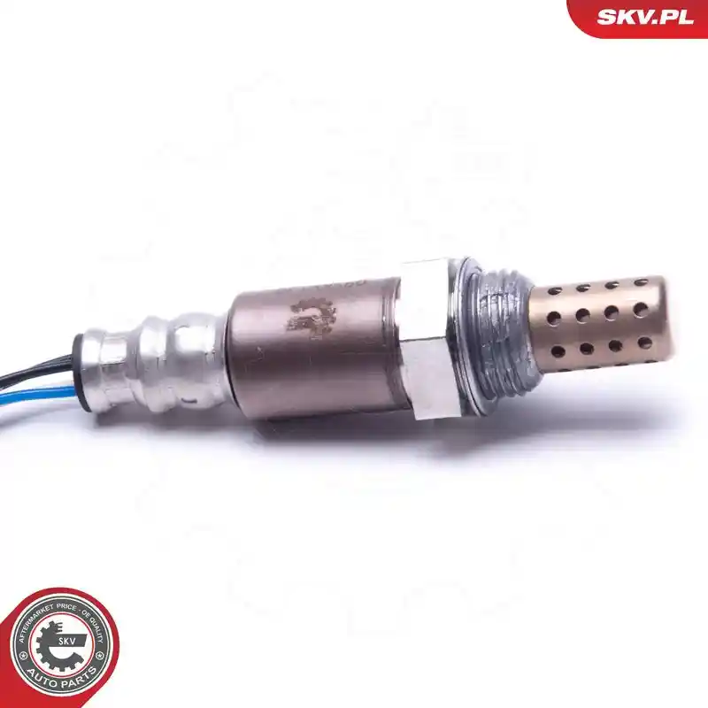 ESEN SKV 09SKV120