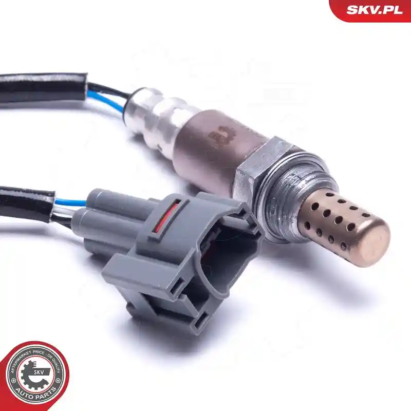 ESEN SKV 09SKV120