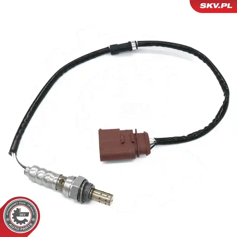 ESEN SKV 09SKV129 ESEN SKV 09SKV129