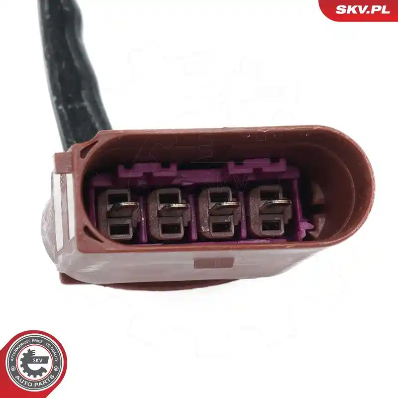 ESEN SKV 09SKV133 ESEN SKV 09SKV133
