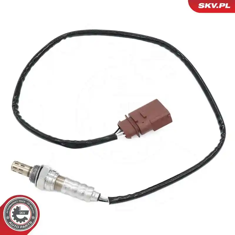 ESEN SKV 09SKV133 ESEN SKV 09SKV133