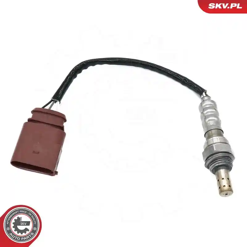 ESEN SKV 09SKV134 ESEN SKV 09SKV134
