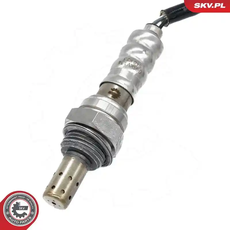 ESEN SKV 09SKV134 ESEN SKV 09SKV134