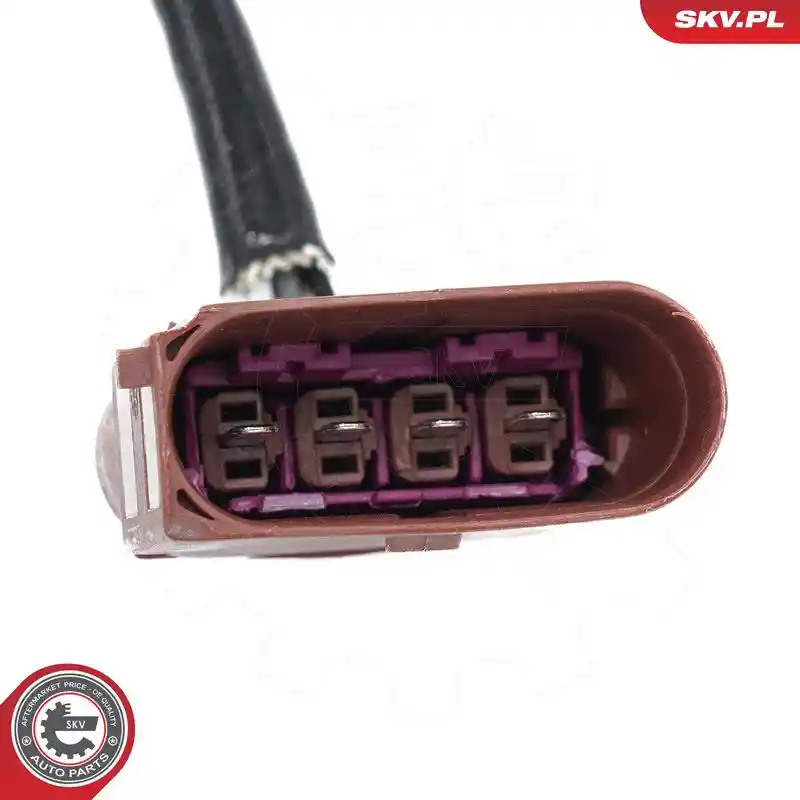 ESEN SKV 09SKV134 ESEN SKV 09SKV134