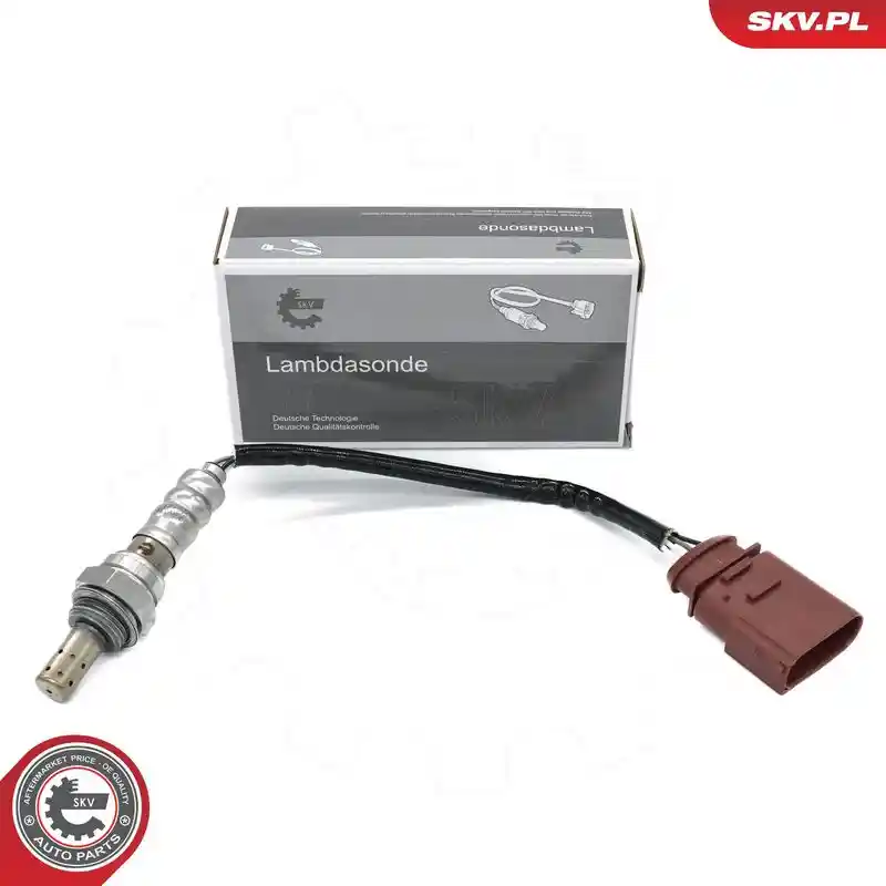 ESEN SKV 09SKV134 ESEN SKV 09SKV134