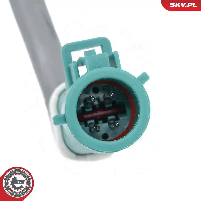 ESEN SKV 09SKV135