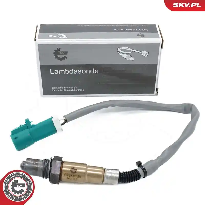 ESEN SKV 09SKV135