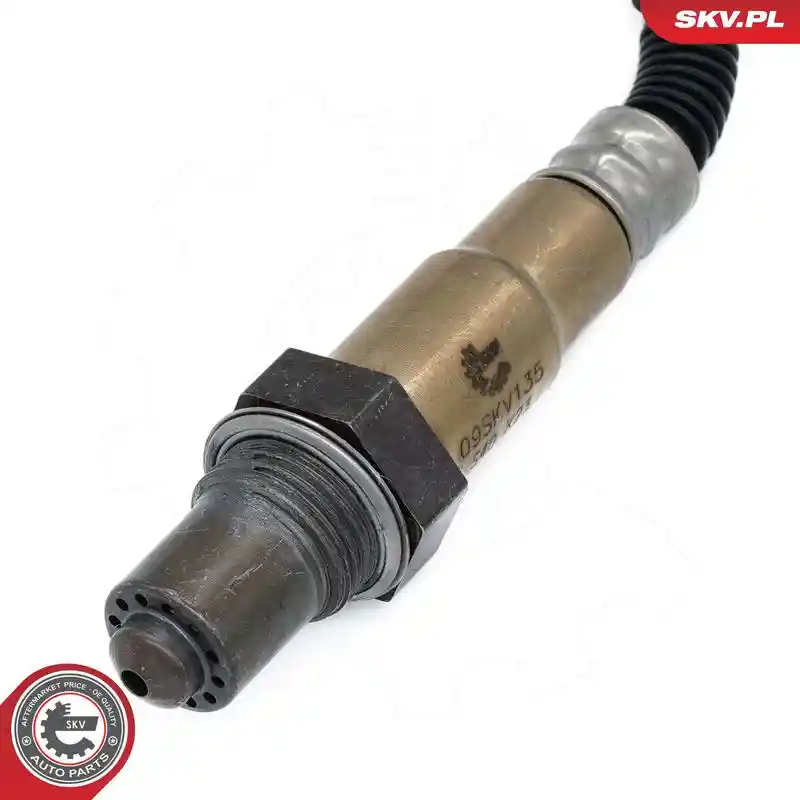 ESEN SKV 09SKV135