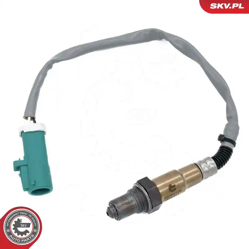 ESEN SKV 09SKV135