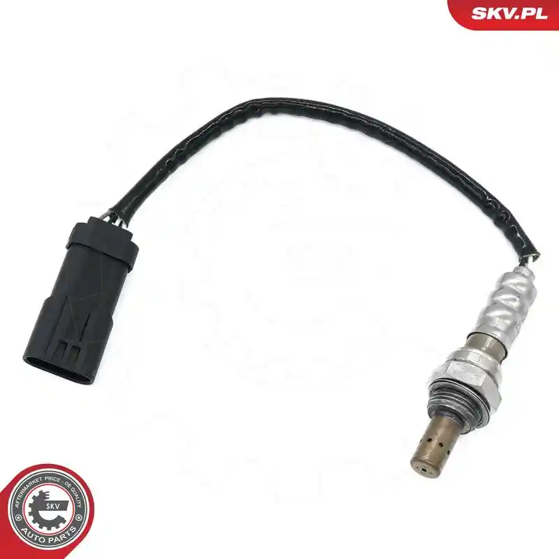 ESEN SKV 09SKV136 ESEN SKV 09SKV136