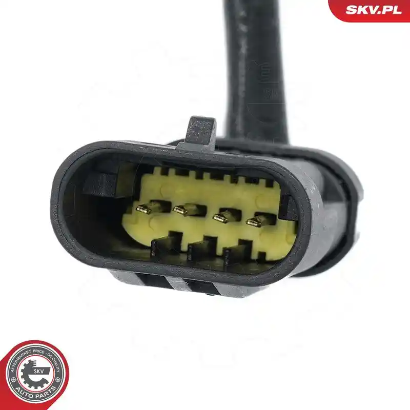 ESEN SKV 09SKV136 ESEN SKV 09SKV136