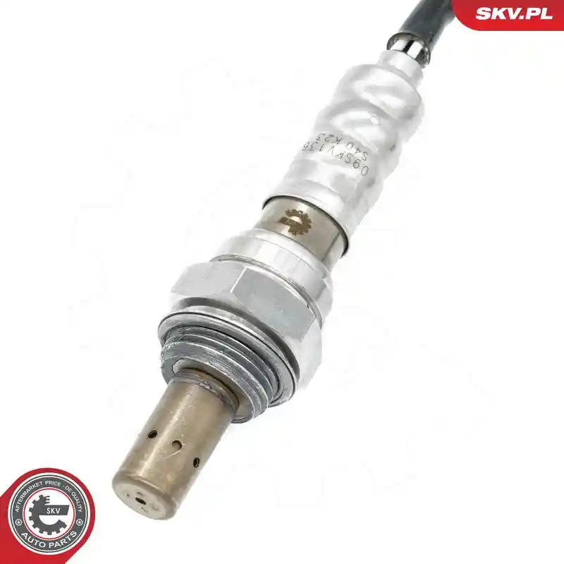 ESEN SKV 09SKV136 ESEN SKV 09SKV136